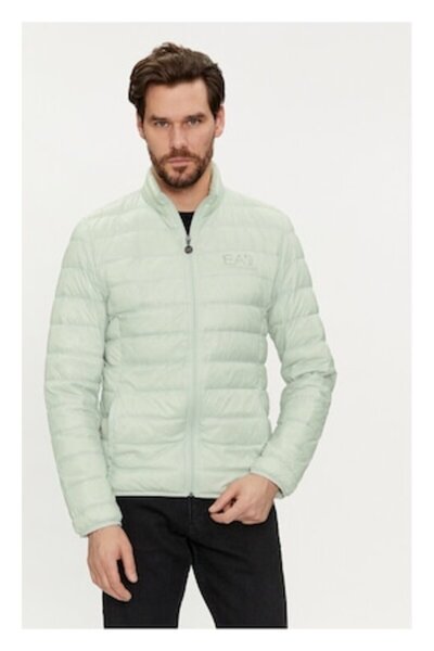 Emporio Armani Men's Jacket