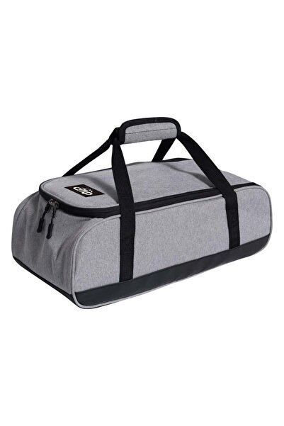 CMP Multi-Use Travel Bag, Travel Bag, Gray, Size 40*20*14 Cm