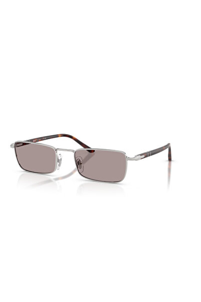 Persol نظارات شمسية PO 1025S 102153 54