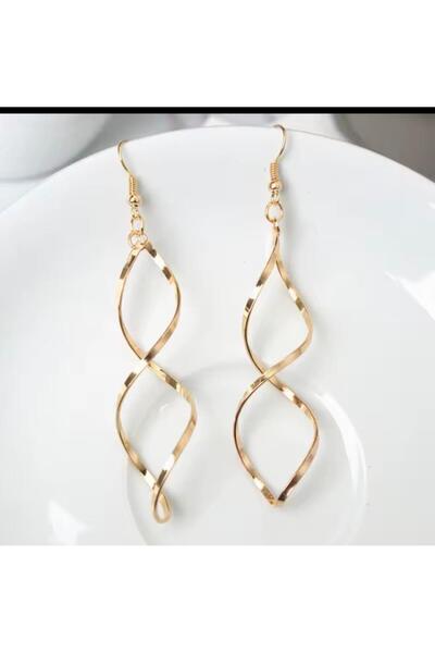 ASAAF حلق نسائي انيق