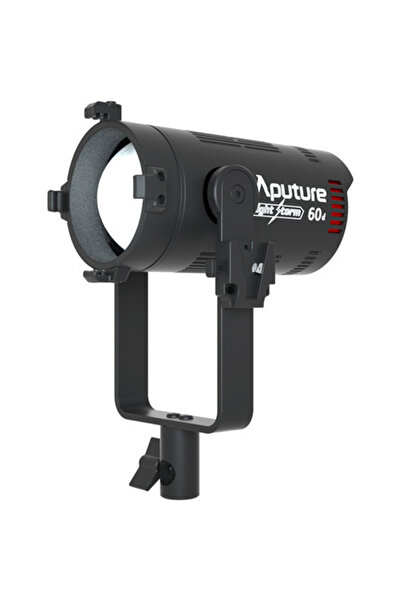 APUTURE Light Storm LS 60d Daylight LED Light