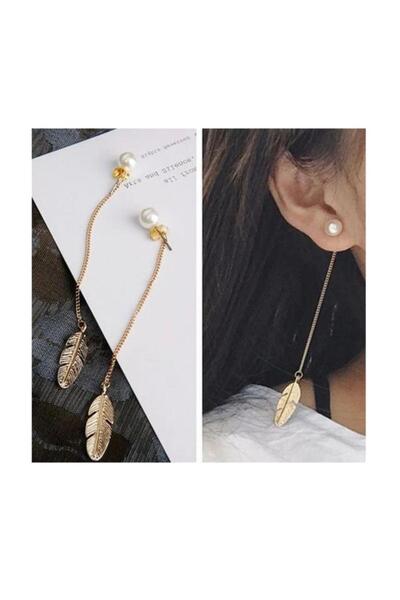 ASAAF حلق نسائي انيق