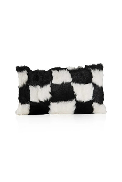 Midas Furniture Jovel rectangular decorative Cushion