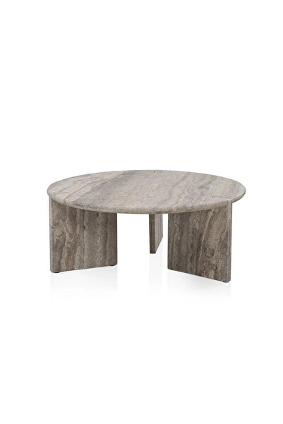Midas Furniture Kefal middle table