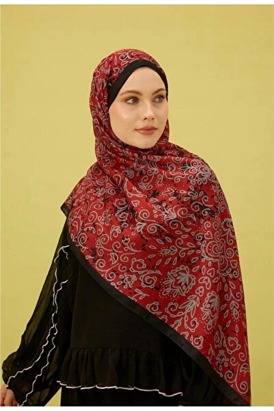 İpekhan Holiday Collection Soft Şal