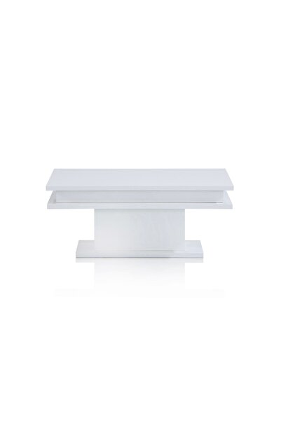 Midas Furniture Atomizer center table