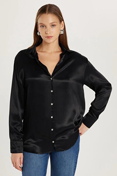 busemm Busem W0011475 Women's Shirt