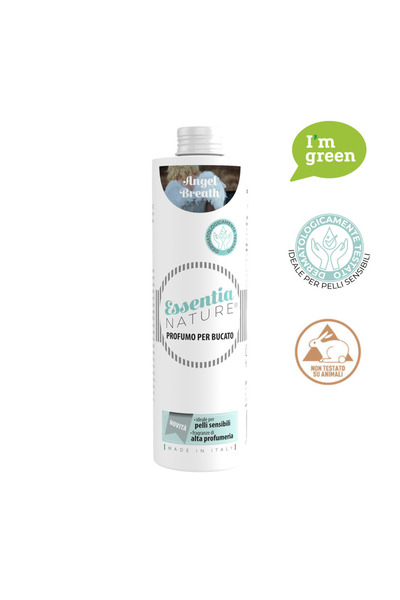 PAA-home Parfum Rufe Luxury 50ml Angel Breath