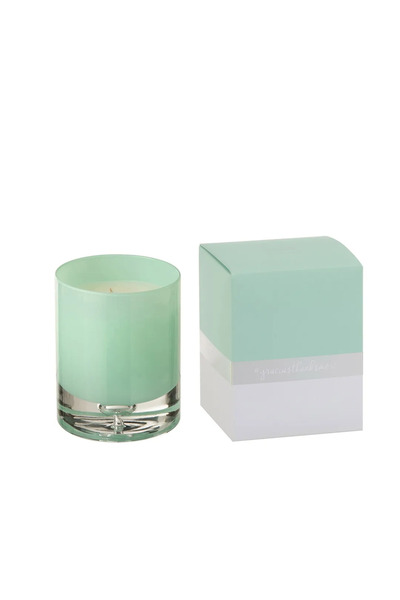 Midas Furniture Finnis Scented Candle