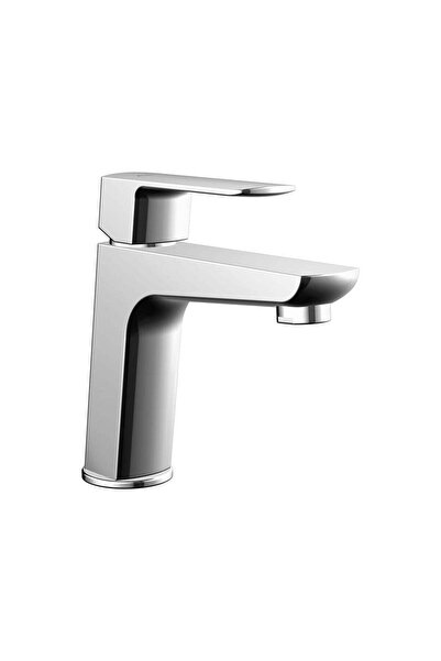 Adell Kubo Regular Lavabo Bataryası