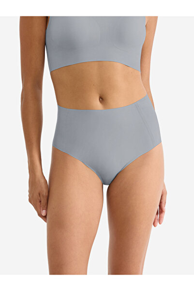 SLOGGI Maxislip Blue ZERO Feel 20