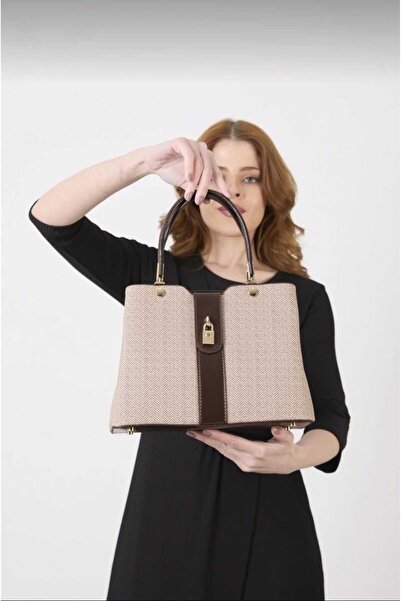 CRESSBERRY حقيبة يد نسائية متعددة الأقسام تتسع لـ حمالات قابلة للتعديل أشخاص ...