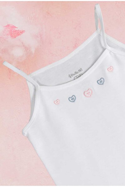 Doremi GIRLS ATHLETE