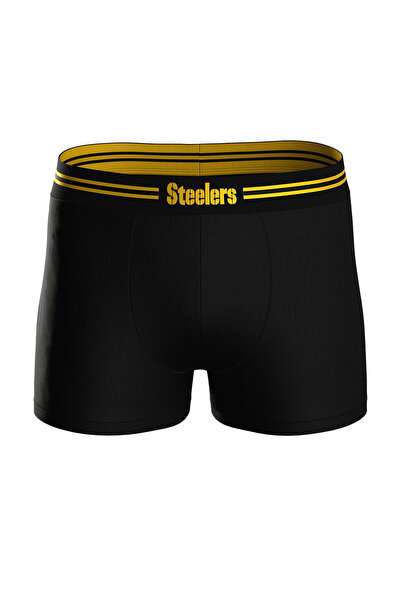 NFL Boxer Pittsburgh Steelers