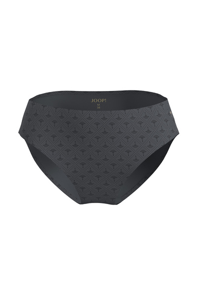 JOOP! Slip Sensation