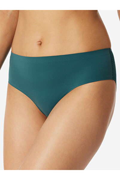 Schiesser Tai-Slip Invisible Soft Lace