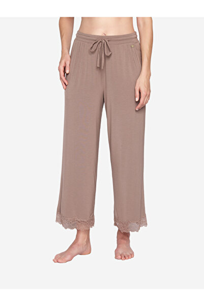 JOOP! Pyjamahose Grace