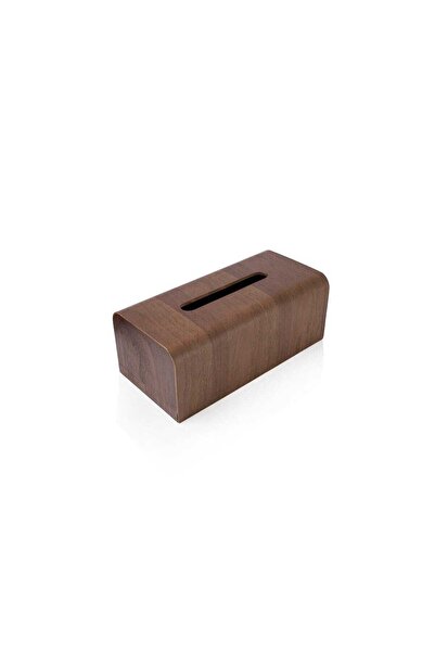 Midas Furniture Draco large tissue box