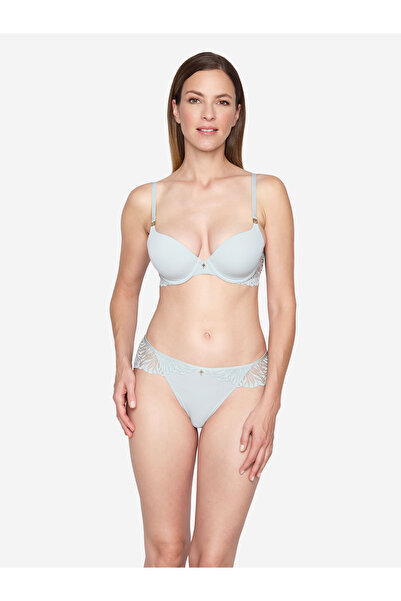 JOOP! T-Shirt-BH Charming