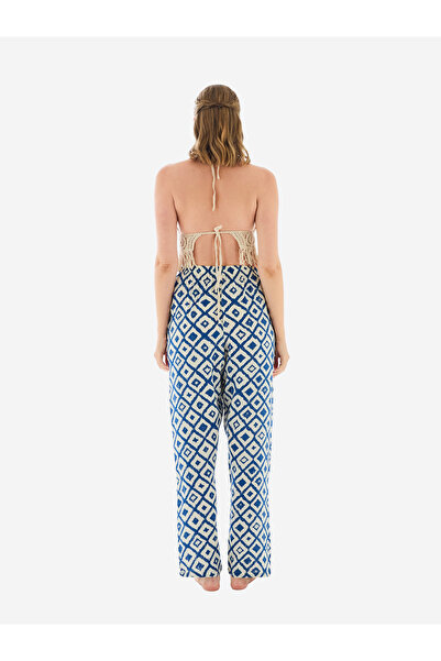 GOLDENBAY Webhose Women's Pants