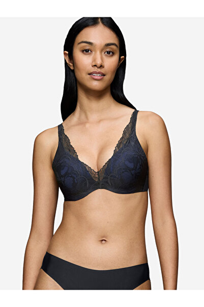 Triumph Bügel-BH Red Label Body Make-Up Illusion Lace