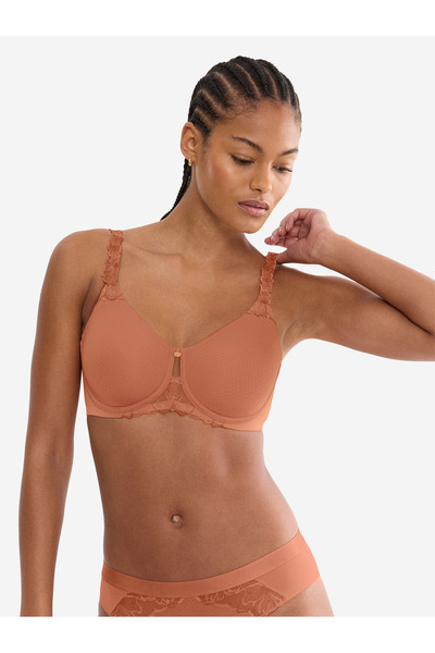 Triumph Bügel-BH Florale Wild Azalea Florale