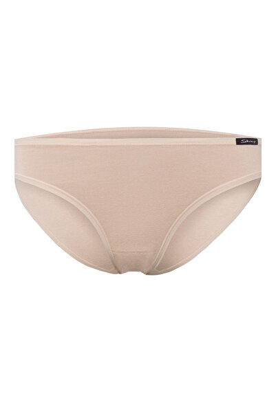 Skiny Rioslip Cotton Advantage