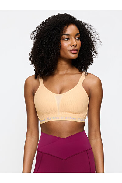 Triumph Sport-BH Triaction Energy Lite