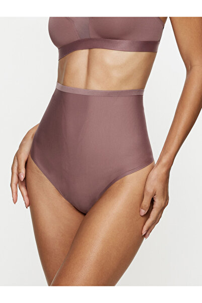 Triumph String Shape Smart Highwaist