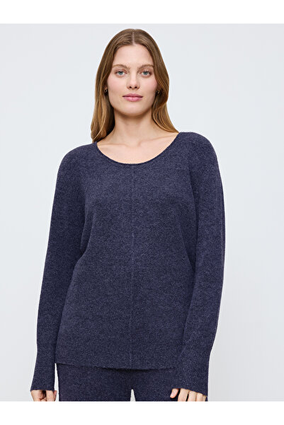 Triumph Sweatshirt Amourette Cozy