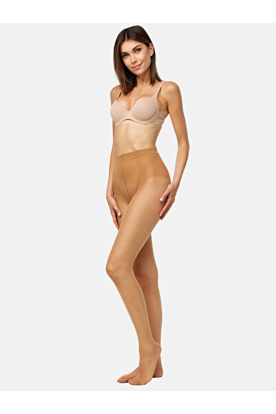 NUR DIE Feinstrumpfhose Goodbye Laufmaschen Energy 20 DEN