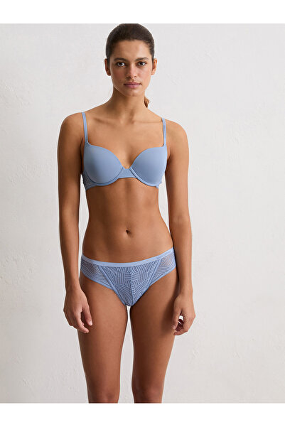 Marc O'Polo String Timeless Lace