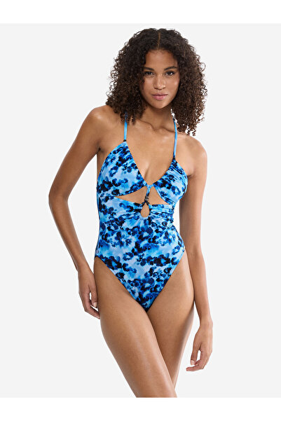 Triumph Badeanzug Red Label Midnight Swim
