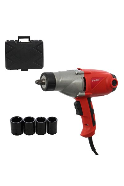 Panzer Impact Screwdriver PT 82429