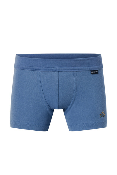 Schiesser Retro Boxer Fine Rib