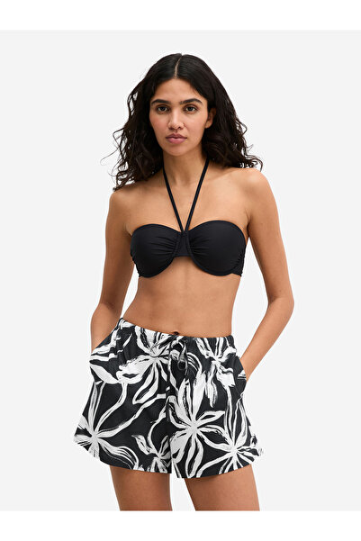 Marc O'Polo Pyjamashorts Mix N Match