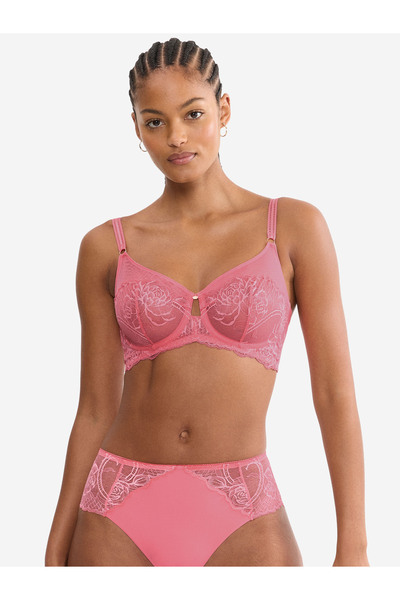 Triumph Bügel-BH Florale Wild Peony Florale