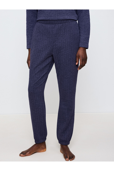 Triumph Pyjamashorts Cozy Comfort Trouser Quilted