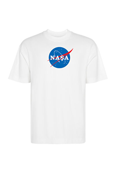 Printees Tricou Oversize - Nașa