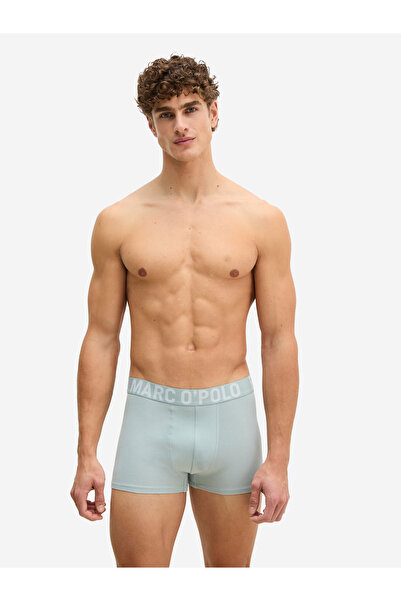 Marc O'Polo Trunk Essentials