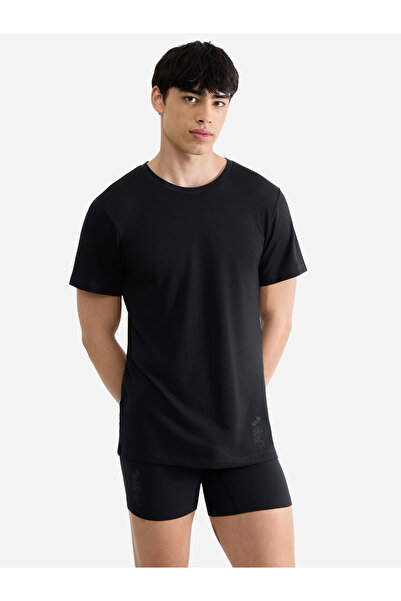 SLOGGI Tanktop Base Soft