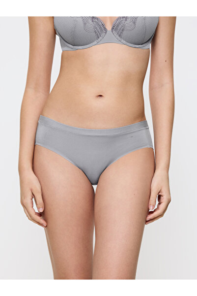 Triumph Hipster Red Label Smart