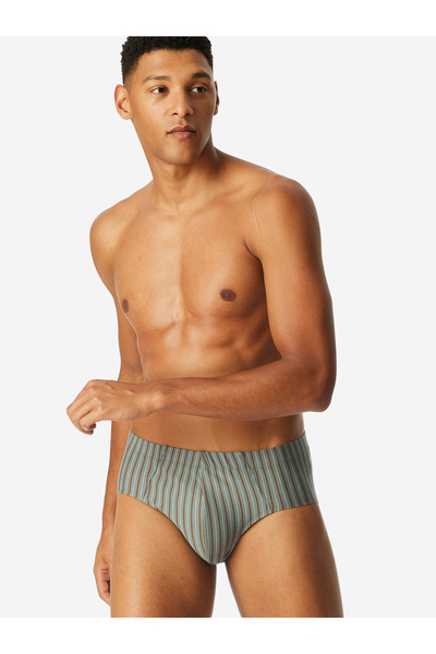 Schiesser Minislip 955