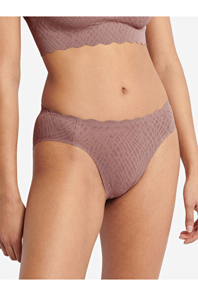 SLOGGI Tai-Slip Blue ZERO Feel Bliss