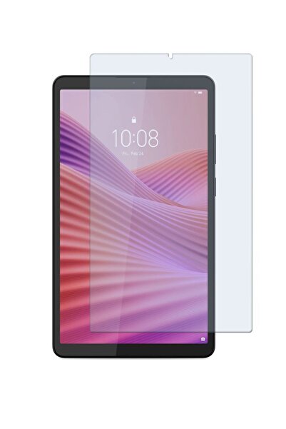 REVOMAG Folie Tempered Glass pentru tableta Lenovo Tab One 8.7" (2025) – Stic...