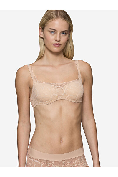 Triumph Bügel-BH Red Label Body Make-Up Illusion Lace