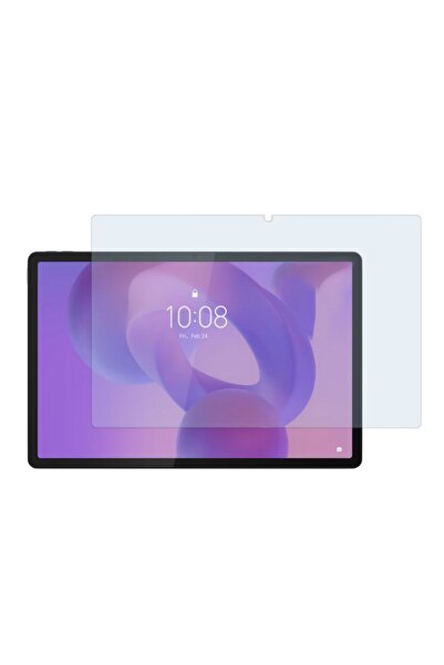 REVOMAG Folie Tempered Glass pentru Lenovo Idea Tab, TB336, 11.0" (2025) – St...