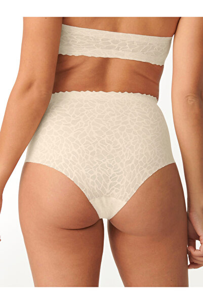SLOGGI Maxislip Zero Feel Lace 2.0 High Waist