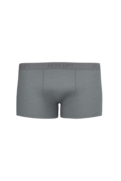 JOOP! Boxer Everyday