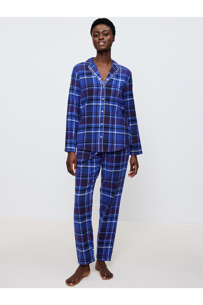 Triumph Pyjama Boyfriend